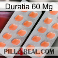 Duratia 60 Mg 27